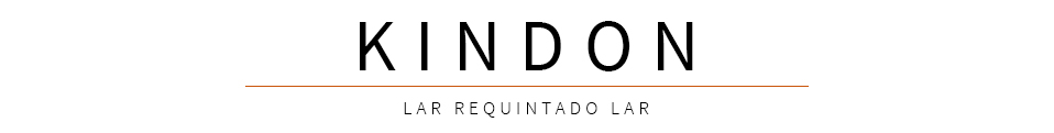 Kindon