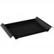 Kit 12 Bandejas Servir 45x29cm Restaurante Hotel Self Servic