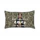 Capa De Almofada Haus For Fun Frida 03 20X38