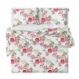 Jogo De Cama Cotton Plus 4 Peças - Queen Belize Camesa