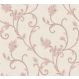 Papel De Parede Vinilico - 7904 + Cola Gratis