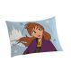 Fronha Avulsa Frozen - Lepper