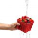 Cesto para Frutas Chef'n 11x11cm