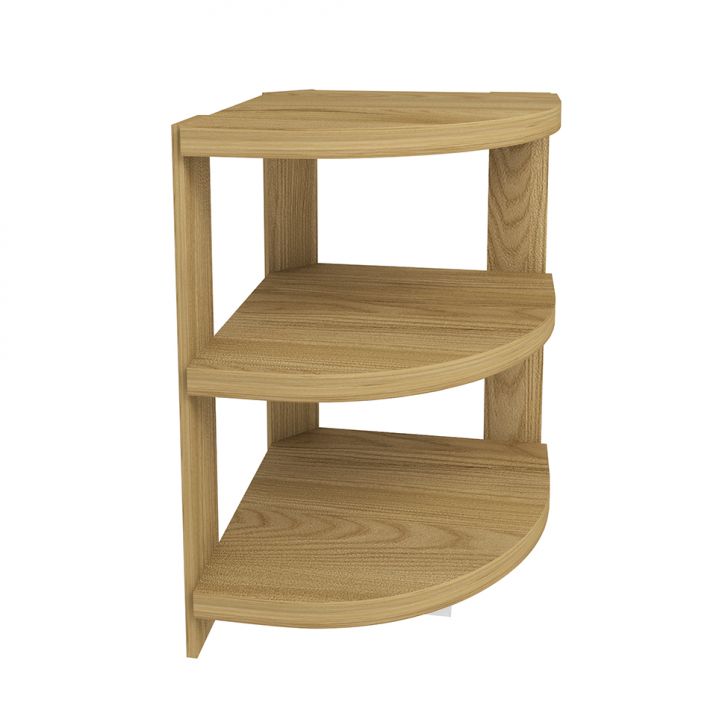 Mesa Lateral Wind Olmo