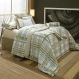 Jogo de Cama Casal Innovi 150 Fios Mirion