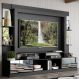 Rack Estante com Painel TV 65
