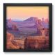 Quadro Decorativo - Grand Canyon - 059qdm