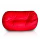 Puff Big Vermelho