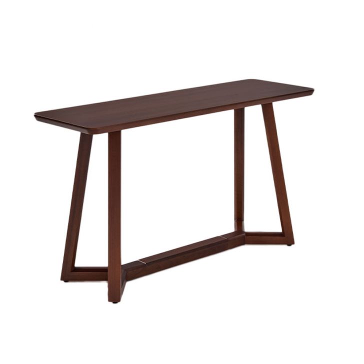 Aparador Loft Imbuia