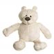 Urso Claro Quarto Bebê Infantil Menina Menino