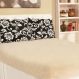 Jogo de Cama Queen 3 Peças Bella Plush Liverpool