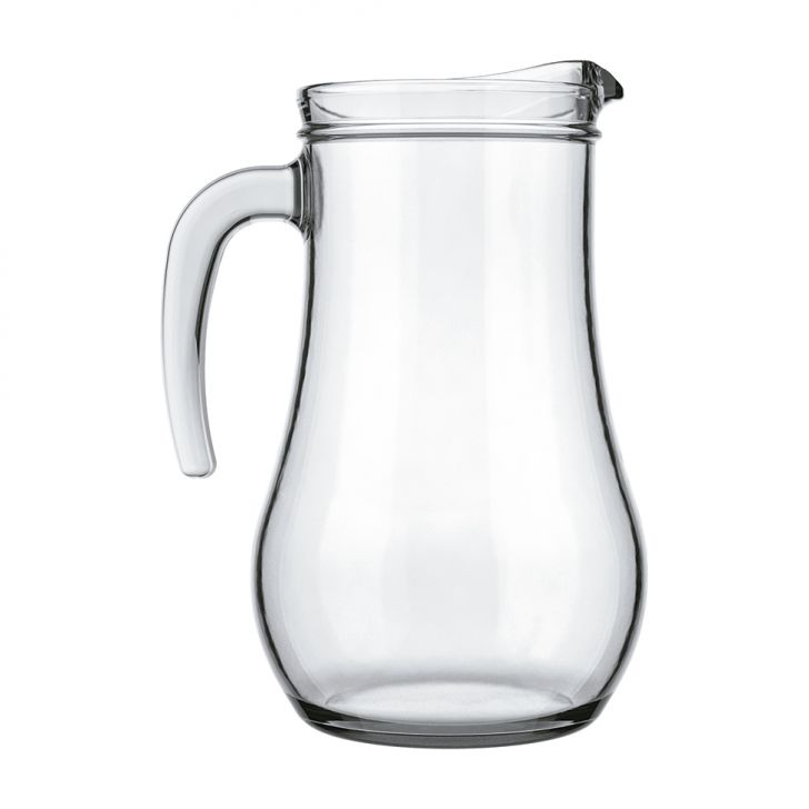 Jarra Americano Transparente 1,4 L