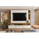 Painel Home Bilbao 2024 P/ Tvs Até 70