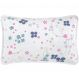 Fronha Mundo Kids Altenburg Malha 100% Algodão 50x70cm Encantadas Composê