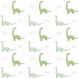 Papel de Parede Kids Dinossauros