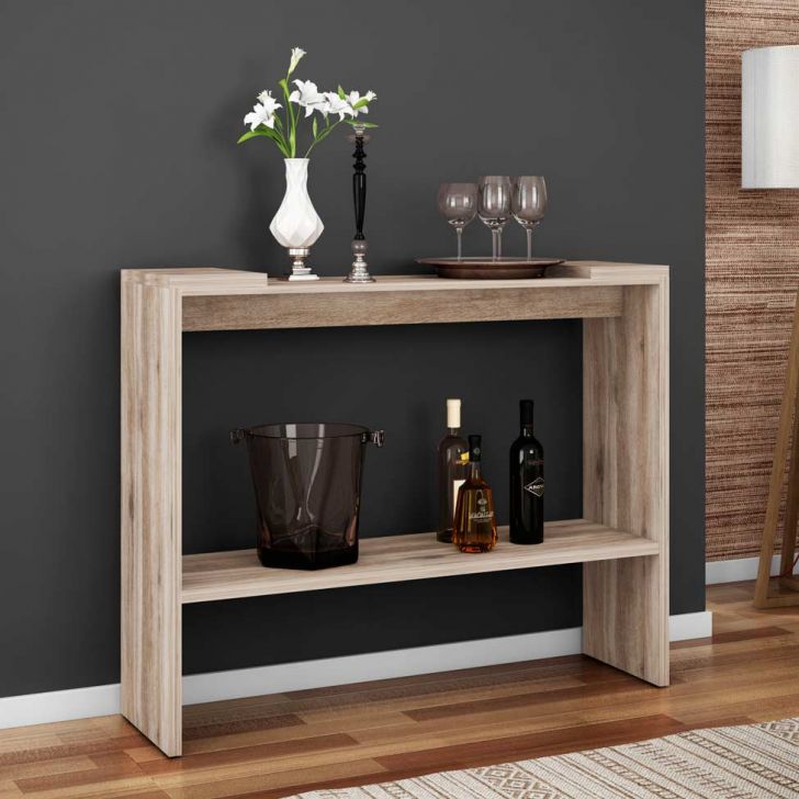 Quer barato? Aparador ravena canela comótimos preços 19 076 produtos 1 290 Melhor preçoé Armario Nancy Carrefour ~ Quer barato? Aparador ravena canela comótimos preços 19 076 produtos 1 290 Melhor preçoé