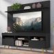 Rack com Painel TV 65