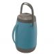 Garrafa Térmica Atacama 2,5 Litros Azul