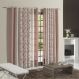 Cortina 2,00m x 2,30m Brenda 5159 A