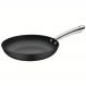 Frigideira Ferro Fundido Esmaltado 26cm Tramontina Trento Antiaderente Cabo Inox