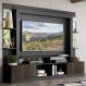 Rack c/ Painel TV 65