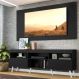 Rack c/ Painel P/TV até 65