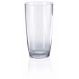 Copo 450ml Material Alta Resistência Transparente Multi-uso