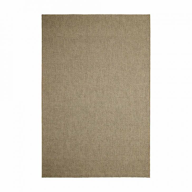 Tapete New Boucle 100x160cm Sergipe