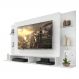 Painel TV 60
