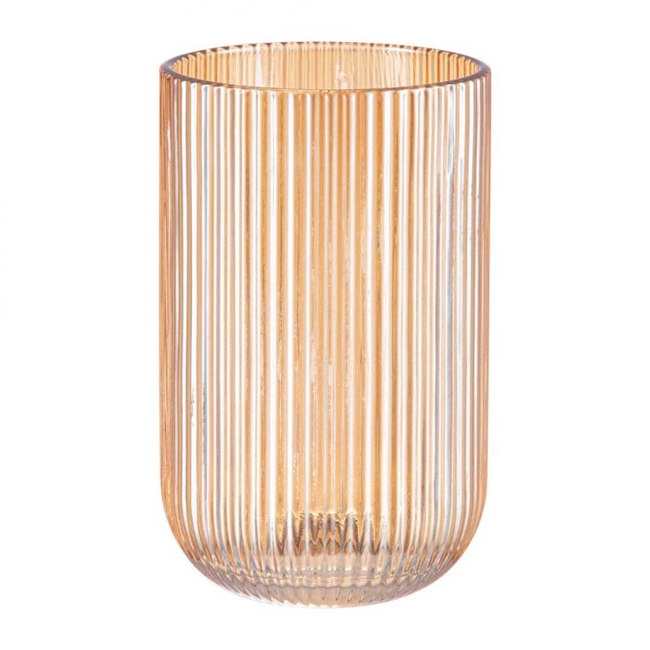 Copo Cameratta Âmbar 425ml