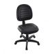 Cadeira Executiva com Back System Linha Office Gomada
