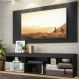 Rack com Painel P/TV até 65