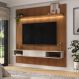 Painel Tv 75