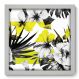 Quadro Decorativo - Yellow - 057qdfb