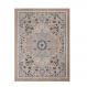 Tapete para Sala Renaissance Atenas 35 Taupe 2,00X2,50M