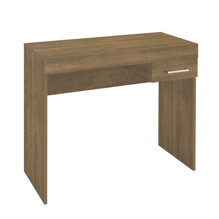 Escrivaninha Cooler 1 GV Pinho