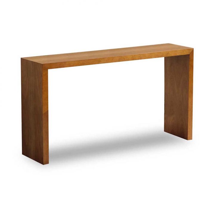 Aparador Gold Imbuia 200 cm