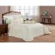 Jogo de Cama Super King 200 Fios Napoli Verde Casaborda 4 peças