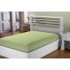 Lençol Avulso Percal 200 Fios Queen Estamparia