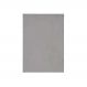 Tapete Felpudo Pluma 02 Cinza 0,50X0,80M - Edantex