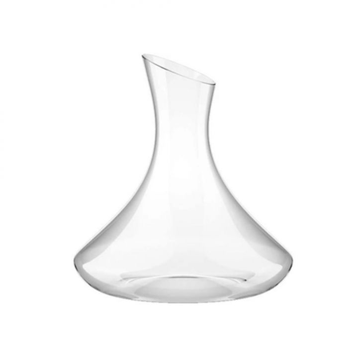 Decanter Inspire Transparente 1,5 L