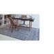 Tapete Duomo 1,40m x 2,00m Des 2A Corttex