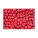 Painel Adesivo de Parede - Raspberries - 509pn-M