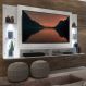 Painel TV 60