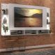 Painel TV 65