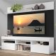Rack com Painel TV 65