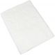 Toalha de Banho Ravenna 470 g/m² 100% Algodão 75x145 Off White