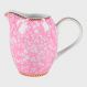 Jarrinha PiP Studio Rosa Floral