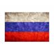 Painel Adesivo de Parede - Rússia - 444pn-P