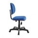 Cadeira Executiva com Base GiratÃ³ria Linha Robust